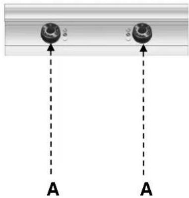 BARTSCHER 296510 - Beschreibung der Bedienung. - 3