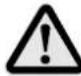 BARTSCHER 296510 - SAFETY - 3