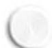 BARTSCHER 296510 - APPLIANCE DISPOSAL - 6