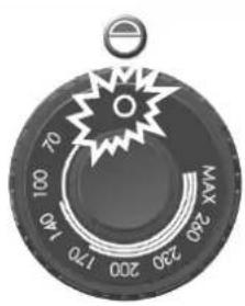 BARTSCHER 296510 - WYŁĄCZANIE - 1