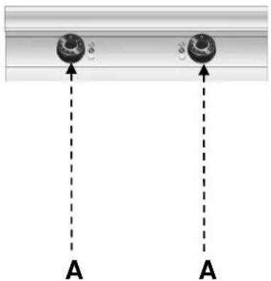 BARTSCHER 296511 - Descrizione dell'uso - 3
