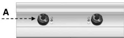 BARTSCHER 296511 - SWITCHING OFF - 6