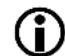 BARTSCHER 296511 - APPLIANCE DISPOSAL - 1