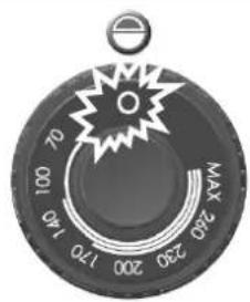 BARTSCHER 296511 - UITSCHAKELEN - 1