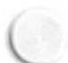 BARTSCHER 296511 - SWITCHING OFF - 4