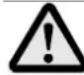 BARTSCHER 296511 - Guidelines on cleaning and maintenance - 1