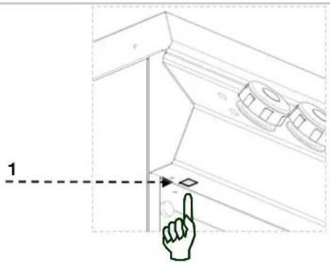 BARTSCHER 296511 - Protection devices - 2