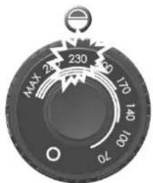 BARTSCHER 296511 - PORTUGUÊS - 1