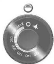 BARTSCHER 2955061 - ACCENSIONE - 1