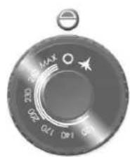 BARTSCHER 2955061 - ACENDIMENTO - 1