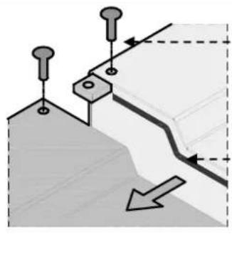 BARTSCHER 2955061 - APPLIANCE DISPOSAL - 8