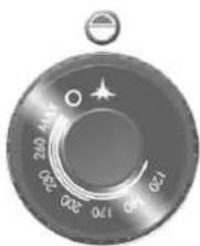 BARTSCHER 2955061 - APAGADO - 5