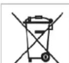 BARTSCHER 2955061 - APPLIANCE DISPOSAL - 3