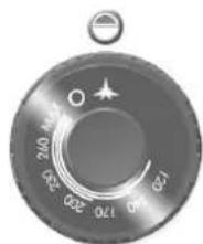 BARTSCHER 2955061 - DESCARTE DO APARELHO - 2