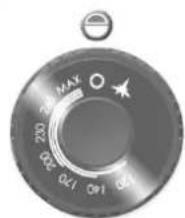 BARTSCHER 2955061 - ON - 1