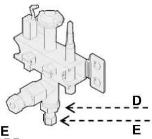 BARTSCHER 2955081 - WYŁĄCZANIE - 5