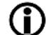 BARTSCHER 2955081 - Nettoyage de la plaque grill - 2