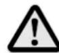 BARTSCHER 2955081 - Routine-onderhoud - 1