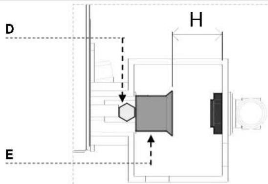 BARTSCHER 2955081 - DESCARTE DO APARELHO - 7