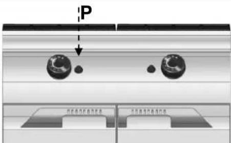 BARTSCHER 2955081 - 4