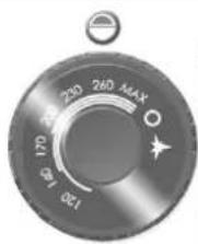 BARTSCHER 2955081 - ON - 4