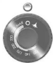 BARTSCHER 2955081 - ONTSTEKING - 1