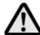 BARTSCHER 2955081 - Installation (service technician) - 2
