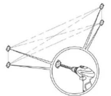 BARTSCHER 362080 - Accessoires - 1