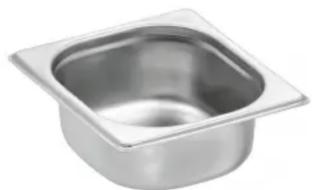 BARTSCHER 389080 - Add on Products - 5