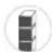 BARTSCHER 389080 - Add on Products - 6