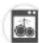BARTSCHER 389100 - Add on Products - 12