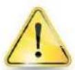 BARTSCHER WBS1800 I4HR - MAIN RULES - 1