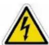 BARTSCHER WBS1800 I4HR - WARNING! - 1