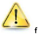 BARTSCHER WBS1800 I4HR - ATTENTION! - 1