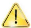 BARTSCHER WBS1800 I4HR - ATTENTION! - 2
