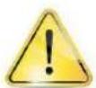 BARTSCHER WBS800 I1HR - ATTENTION! - 2