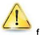 BARTSCHER WBS800 I1HR - WARNING! - 1