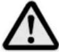 BARTSCHER IHR1100 - General information 2.1 Liability and Warrantees - 1