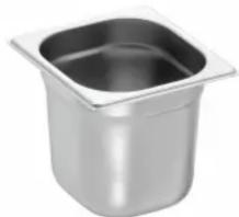 BARTSCHER 389120 - Add on Products - 13