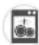 BARTSCHER 389120 - Add on Products - 4