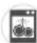 BARTSCHER 389120 - Add on Products - 8