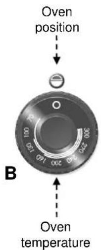 BARTSCHER 296411 - Description of the use the device. - 2