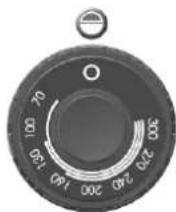 BARTSCHER 296411 - FR - 3
