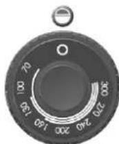BARTSCHER 296411 - ES - 3