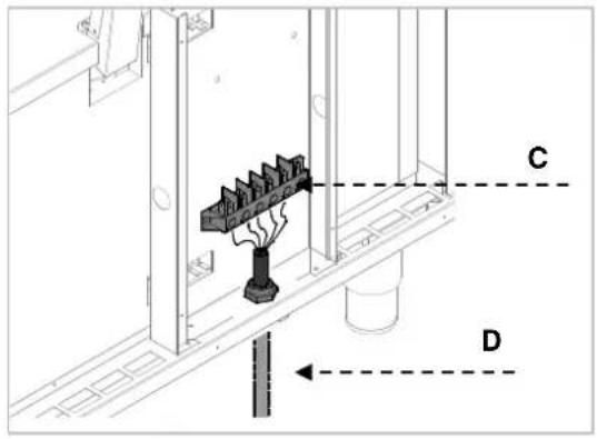 BARTSCHER 296411 - Versao comorno - 3