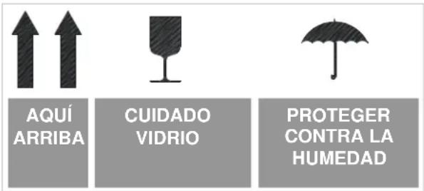 BARTSCHER 296411 - Embalado y desembalado - 1
