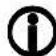 BARTSCHER 296411 - SAFETY - 5