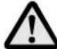 BARTSCHER 296411 - SICUREZZA - 3