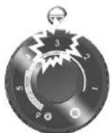 BARTSCHER 296411 - Ein- und Ausschalten der Kochplatte - 2