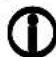 BARTSCHER 296411 - SAFETY - 6
